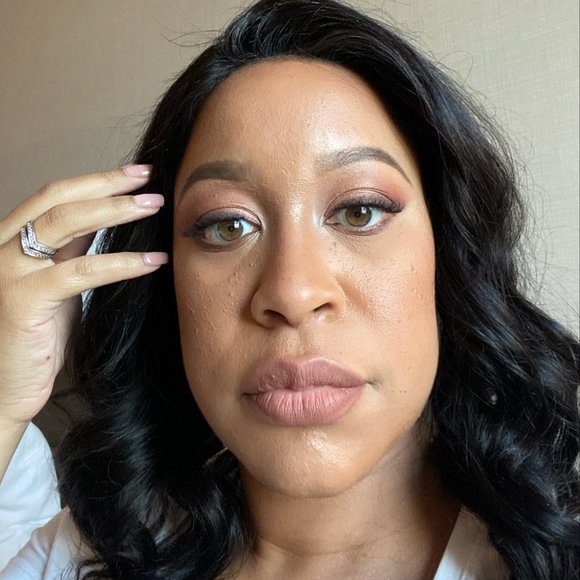nikkie2027